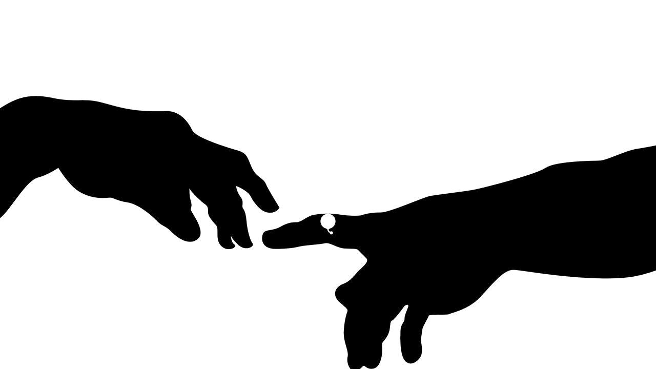 Alt View 1. Red Art Games - OVIVO [PlayStation 4].