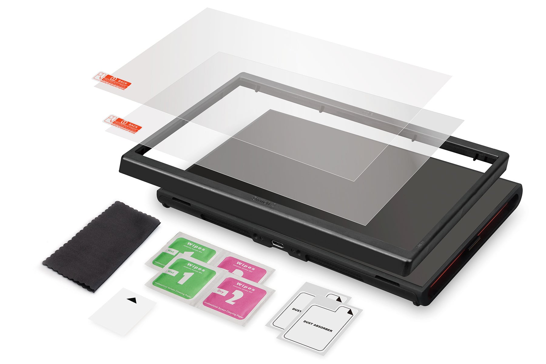 - BACK
- BACK
- BACK
- BACK
- BACK
- BACK
- BACK
- BACK
- BACK
- BACK
- BACK
- BACK
- BACK
- BACK
- BACK
- BACK
- BACK
- BACK
- BACK
- BACK
- BACK
- BACK
- BACK
- BACK
- BACK
- BACK
- BACK
- BACK
- BACK
- BACK
- BACK
- BACK
- BACK
- BACK
- BACK
- BACK
- BACK
- BACK
- BACK
- BACK
- BACK
- BACK
- BACK
- BACK
- BACK
- BACK
- BACK
- BACK
- BACK
- BACK
- BACK
- BACK
- BACK
- BACK
- BACK
- BACK
- BACK
- BACK
- BACK
- BACK
- BACK
- BACK
- BACK
- BACK
- BACK
- BACK
- BACK
- BACK
- BACK
- BACK
- BACK
- BACK
- BACK
- BACK
- BACK
- BACK
- BACK
- BACK
- BACK
- BACK
- BACK
- BACK
- BACK
- BACK
- BACK
-