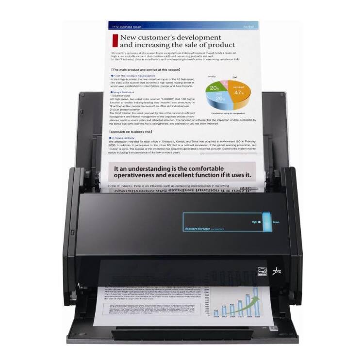 FU Business Report

New customer's development and increasing the sale of product

My country economy at this moment is expanding, and the IT industry is also influenced by such a competition.

[The main product and service of this season]

- From the product "high-speed color scanner" that achieves high-speed scanning, it is efficient for the IT industry.
- The "high-speed color scanner" that achieves high-speed scanning, it is efficient for the IT industry.
- The "high-speed color scanner" that achieves high-speed scanning, it is efficient for the IT industry.
- The "high-speed color scanner" that achieves high-speed scanning, it is efficient for the IT industry.
- The "high-speed color scanner" that achieves high-speed scanning, it is efficient for the IT industry.
- The "high-speed color scanner" that achieves high-speed scanning, it is efficient for the IT industry.
- The "high-speed color scanner" that achieves high-speed scanning, it is efficient for the IT industry.
- The "high-speed color scanner" that achieves high-speed scanning, it is efficient for the IT industry.
- The "high-speed color scanner" that achieves high-speed scanning, it is efficient for the IT industry.
- The "high-speed color scanner" that achieves