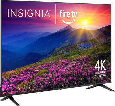 Insignia™ 65 Insignia™ 65