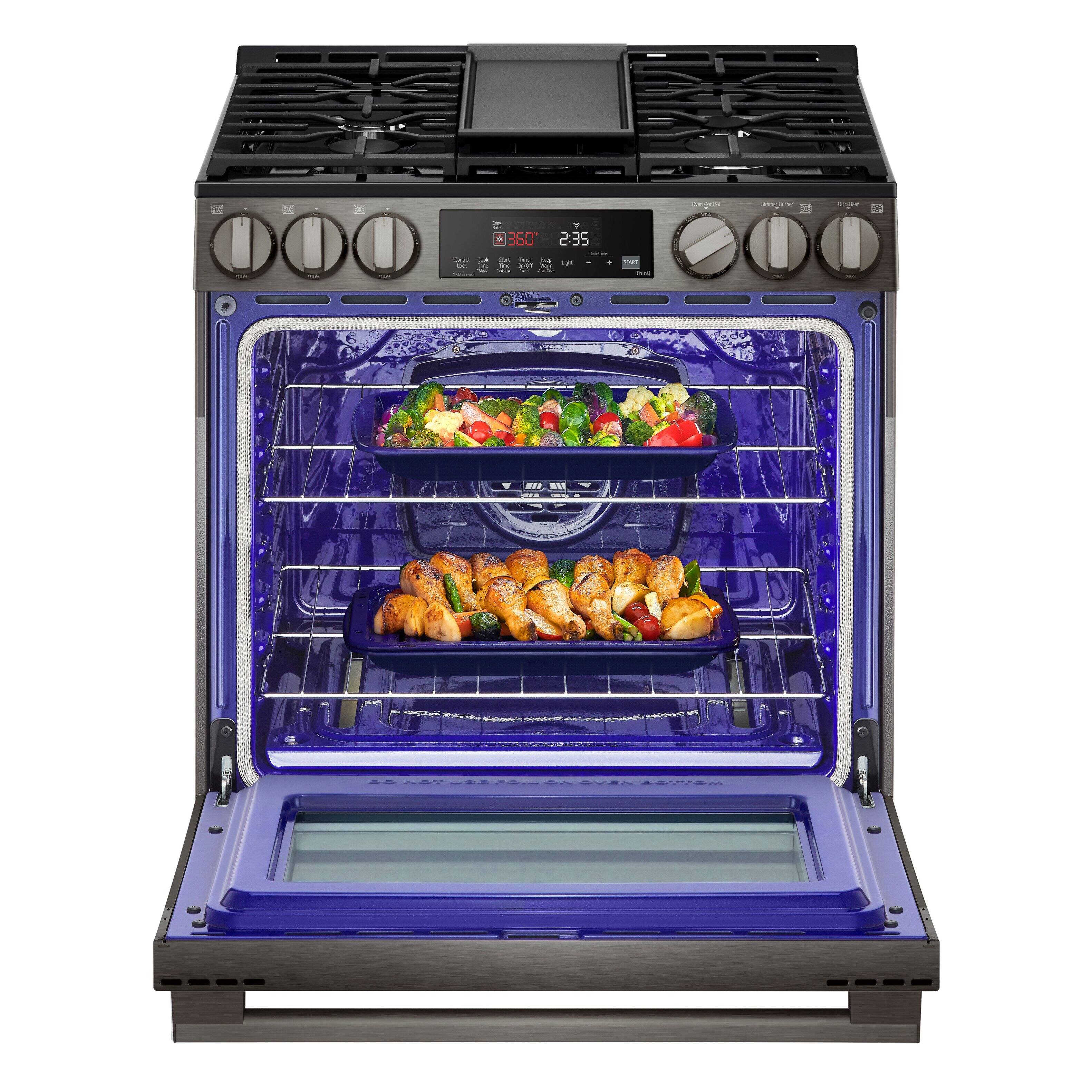 The text on the image reads "360 235 - 1 - 2 - 3 - 4 - 5 - 6 - 7 - 8 - 9 - 10 - 11 - 12 - 13 - 14 - 15 - 16 - 17 - 18 - 19 - 20 - 21 - 22 - 23 - 24 - 25 - 26 - 27 - 28 - 29 - 30 - 31 - 32 - 33 - 34 - 35 - 36 - 37 - 38 - 39 - 40 - 41 - 42 - 43 - 44 - 45 - 46 - 47 - 48 - 49 - 50 - 51 - 52 - 53 - 54 - 55 - 56 - 57 - 58 - 59 - 60 - 61 - 62 - 63 - 64 - 65 - 66 - 67 - 68 - 69 - 70 - 71 - 72 - 73 - 74 - 75 - 76 - 77 - 78 - 79 - 80 - 81 - 82 - 83 - 84 - 85 - 86 - 87 - 88 - 89 - 90 - 91 - 92 - 93 - 94 - 95 - 96 - 97 - 98 - 99 - 100 - 101 - 102 - 103 - 104 - 105 - 106 - 107 - 108 - 109 - 110 - 111 - 112 - 113 - 114 - 115 - 116 - 117 - 118 - 119 - 120 - 121 -