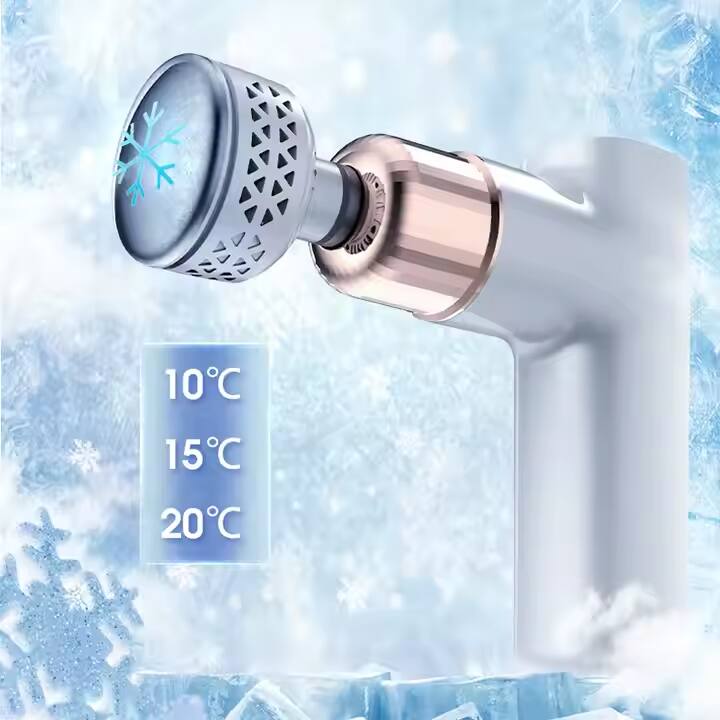 10°C  
15°C  
20°C