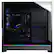 CYBERPOWERPC