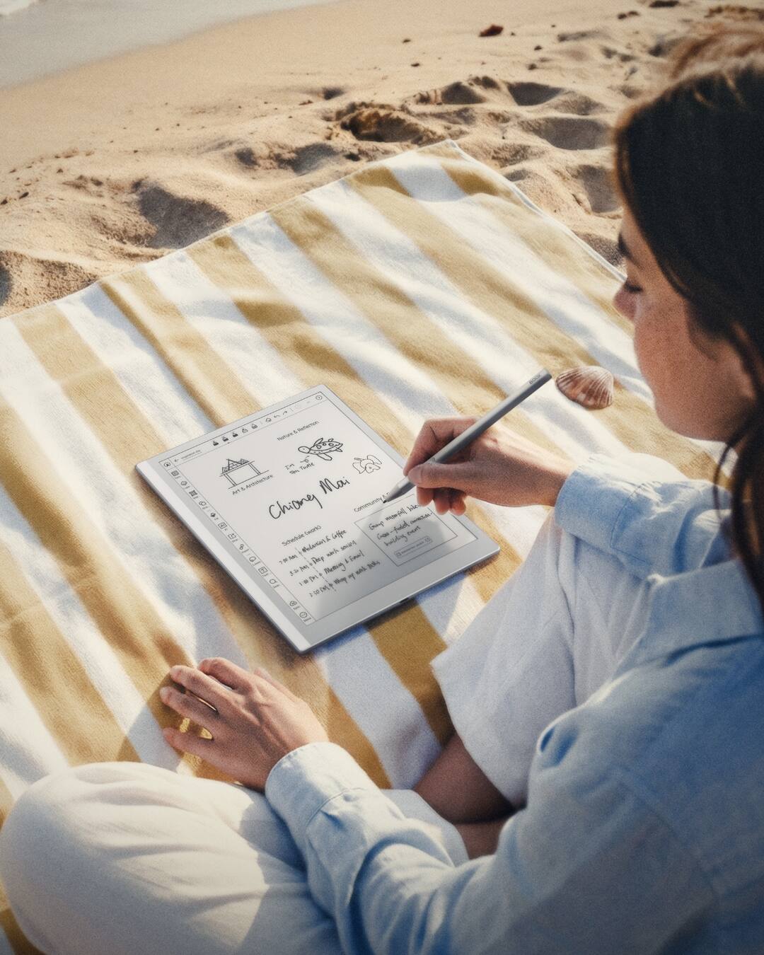 - Ts
- mtara Y in Taie f & tutunas Mai den Chiong Community Wle moi m TAN bme fd Teat C Schnide & offon
- 1 delanan weh C
- Pey
- (mwl f his Co 1> SL a E
- . 158
- D - O

Corrected text:

- Ts
- mtara Y in Taie f & tutunas Mai den Chiong Community Wle moi m TAN bme fd Teat C Schnide & offon
- 1 delanan weh C
- Pey
- (mwl f his Co 1> SL a E
- . 158
- D - O