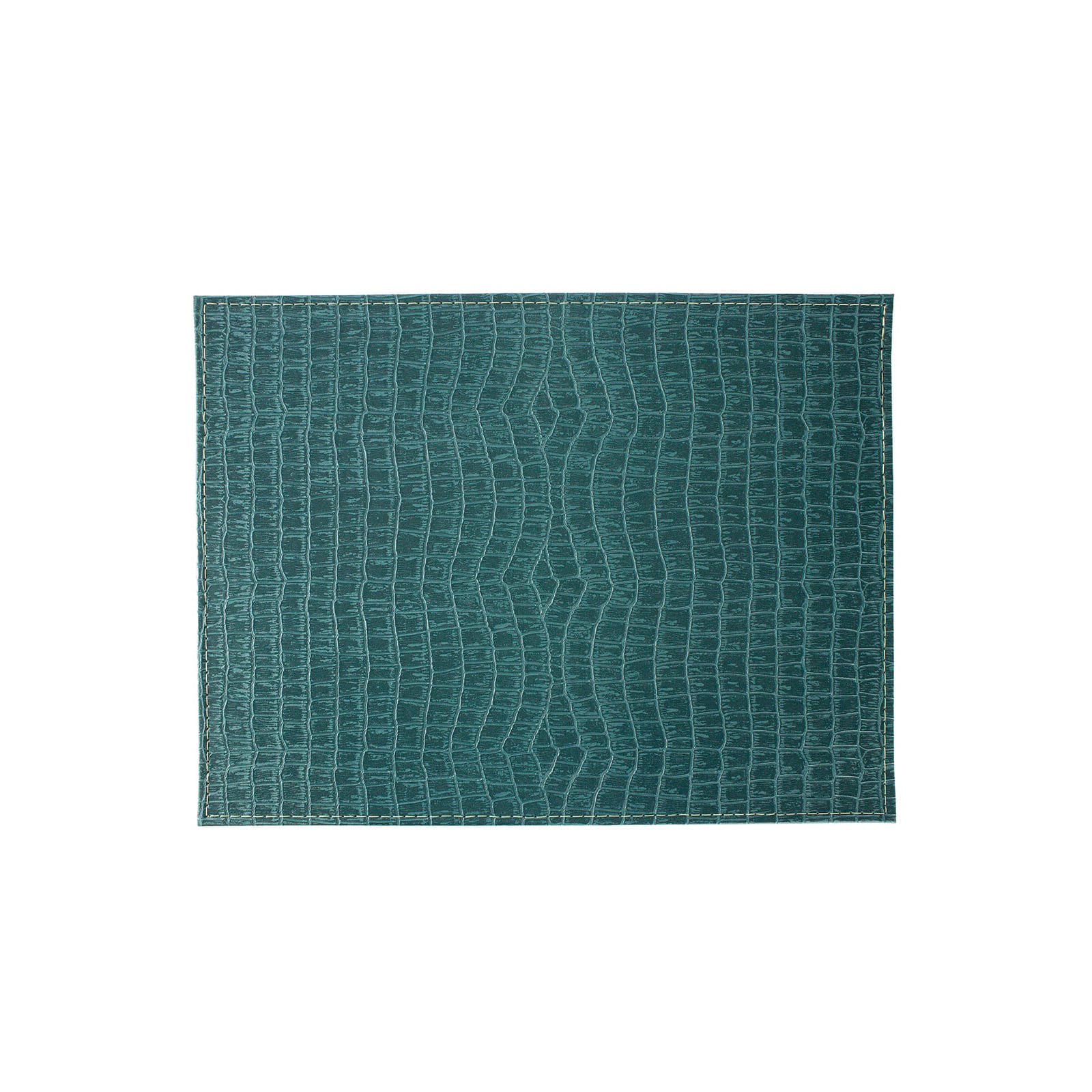 Frieling - Davanti by Crocodile Placemats Set of 6, Rectangular 16.5 x 12.5 Inch Indoor Outdoor Table Placemats – - Petrol price history on PriceWatchPro