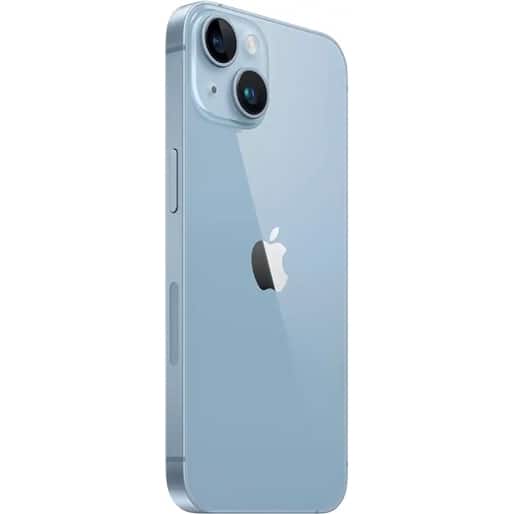Apple Refurbished Excellent iPhone 14 Plus (A2632) 512GB 6.7 inch