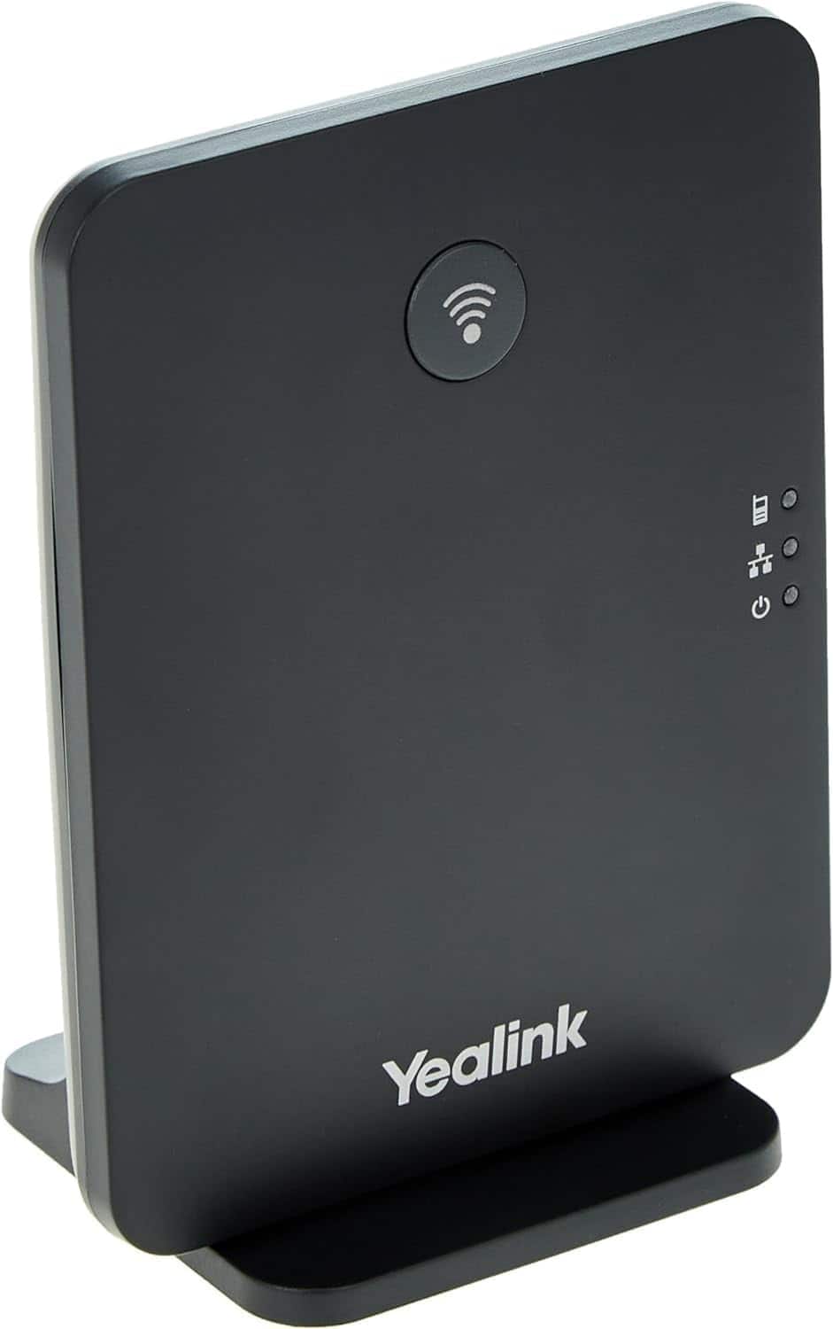 Yealink - W70B Phone Base Station
