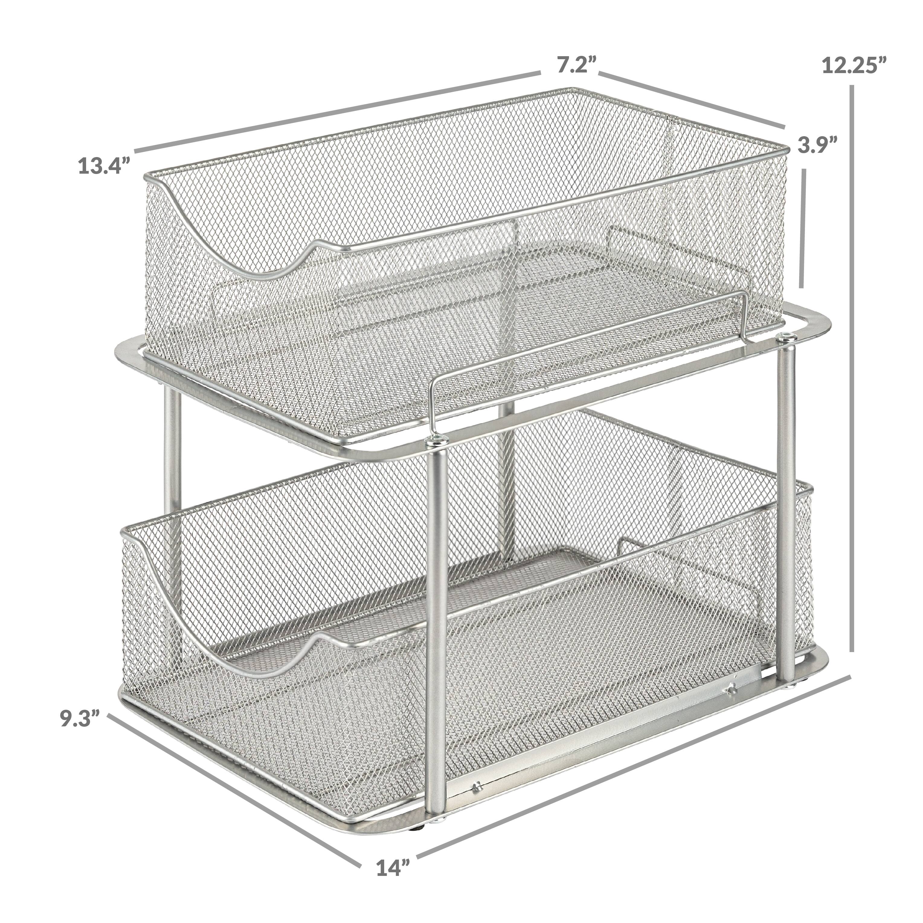 7.2"  
12.25"  
13.4"  
3.9"  
9.3"  
14"