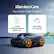 iGarden Care
Your Peace of Mind Matters
3-Years
3-Year Full Replacement Warranty
24h x7day
Call Center