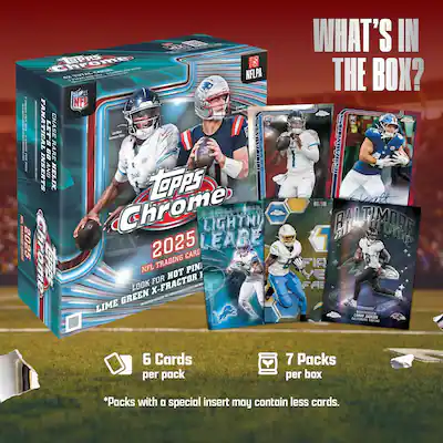 topps chrome 2025 rare cards 2025 Topps Chrome Baseball Checklist, Team Sets, Box Info