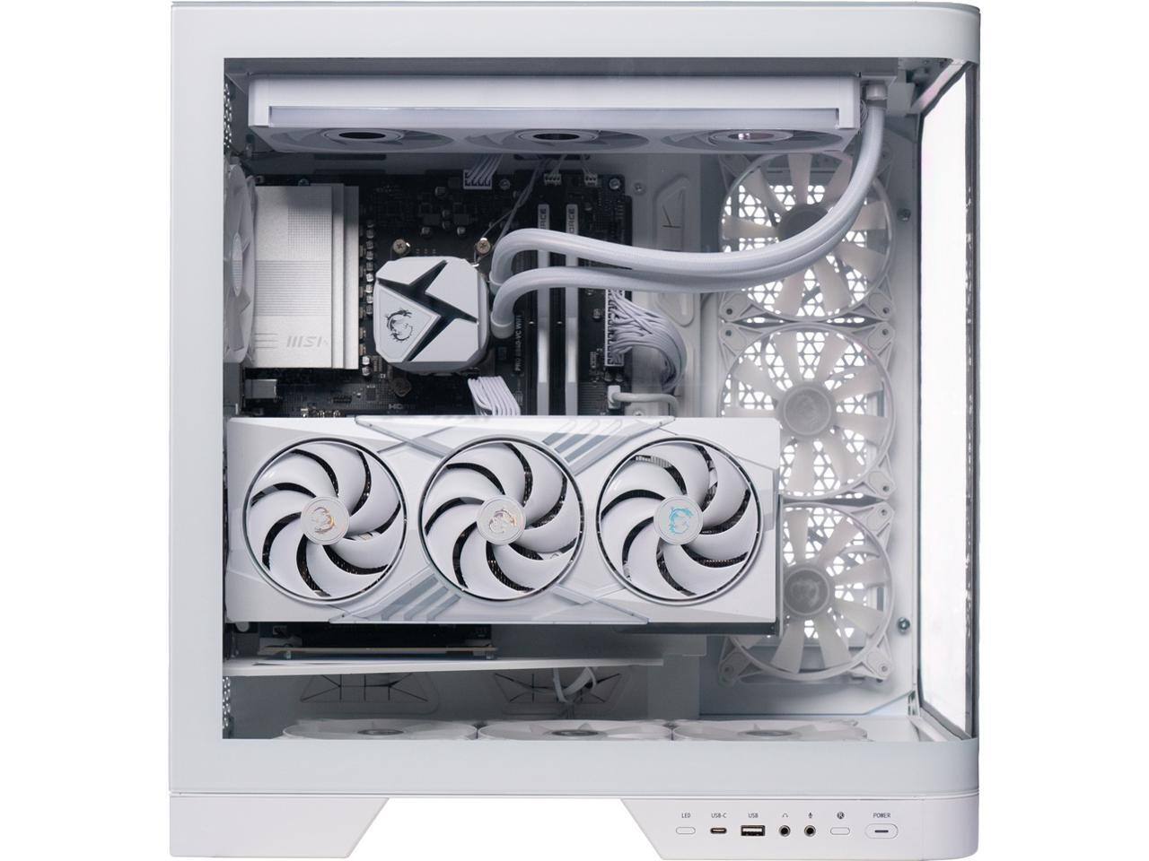 HISI HK WK 0 B USA i 1 PR