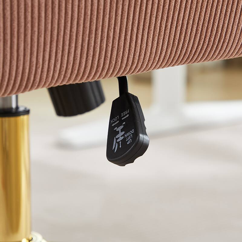 FREE LOCK  
NMOO LIFT  
UP