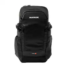 NANUK
N-PVD 10
