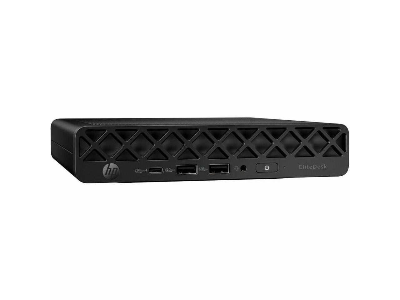 hp (20gm 4 (10 10 EliteDesk