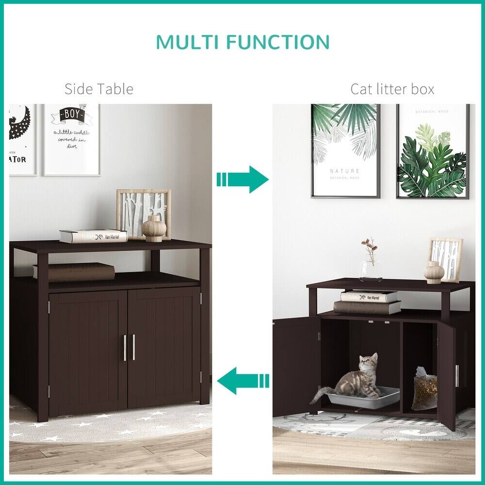 MULTI FUNCTION

Side Table

Cat litter box

NATURE
BOTANICAL MOOD

BOY
a little cuddle
covered in dirt

Ker Mandi