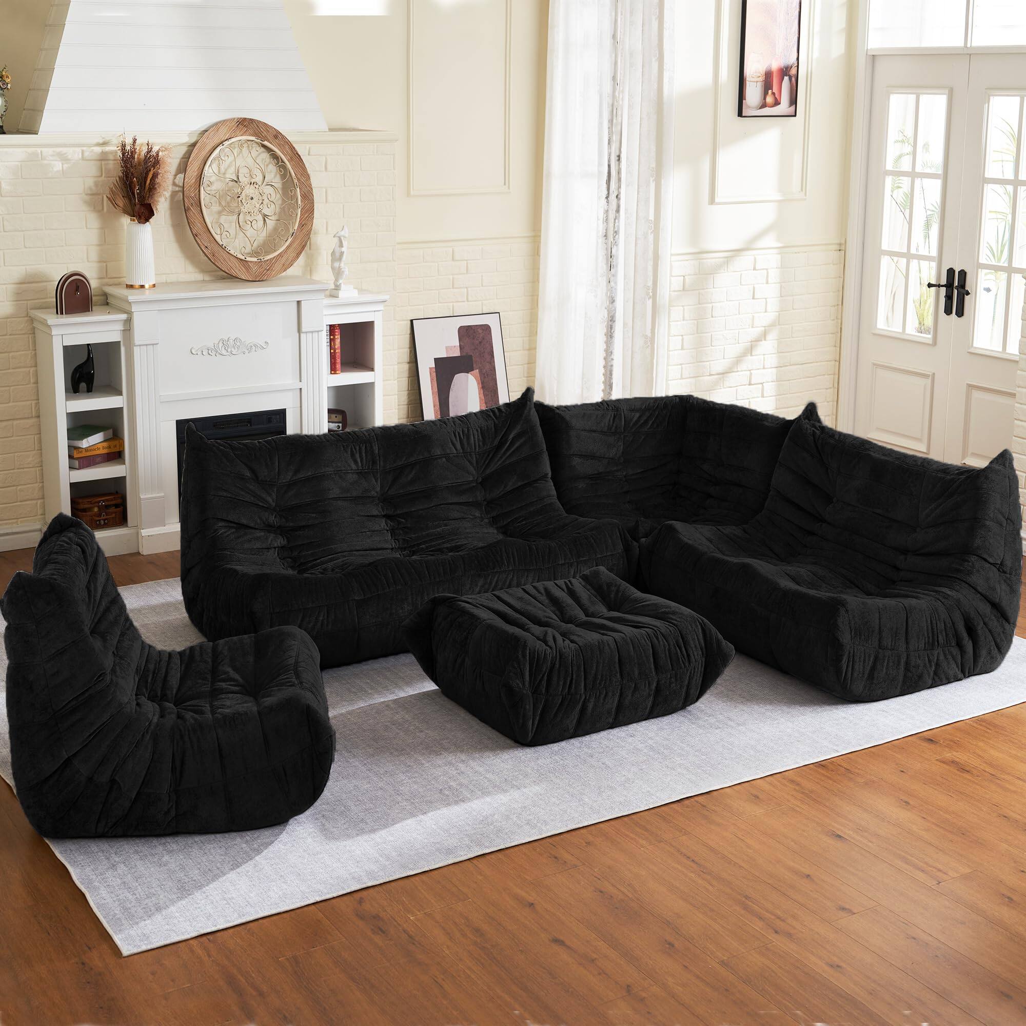 The text on the image reads:

"2 + 0 T A credo crrek # -"