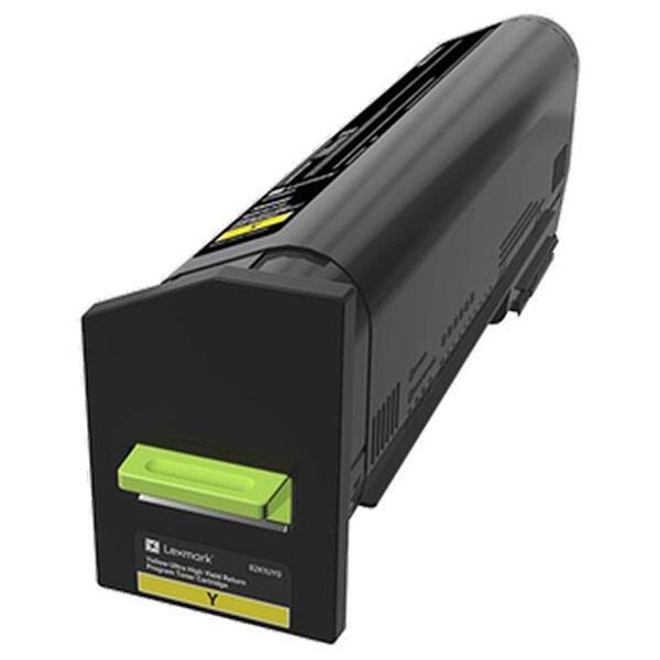Lexmork Y  
34000