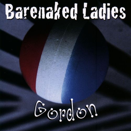  Gordon [CD]