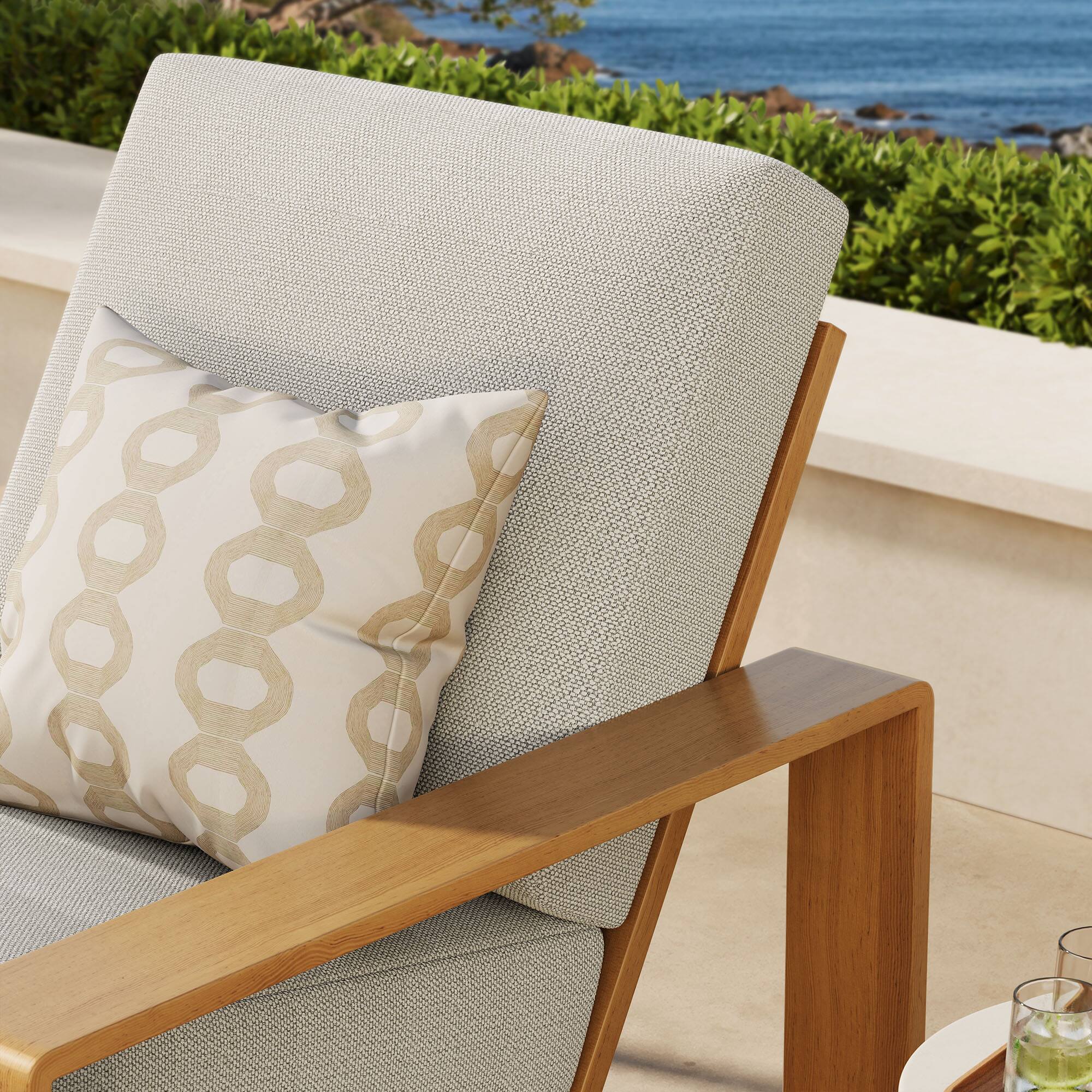 The text "0ooO boo0 ope" appears to be a sequence of numbers and letters. Here is a corrected and grouped version:

0000 0000 0000

This assumes that the sequence is meant to be a series of zeros. If there is a specific context or intended meaning, please provide more details.