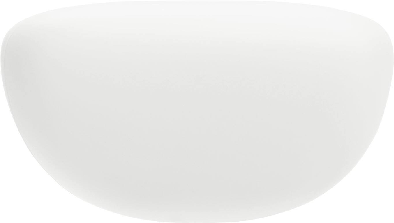 Alt View 1. JBL - Tune Flex 2 True Wireless Noise Cancelling Earbuds - 2025 - White.