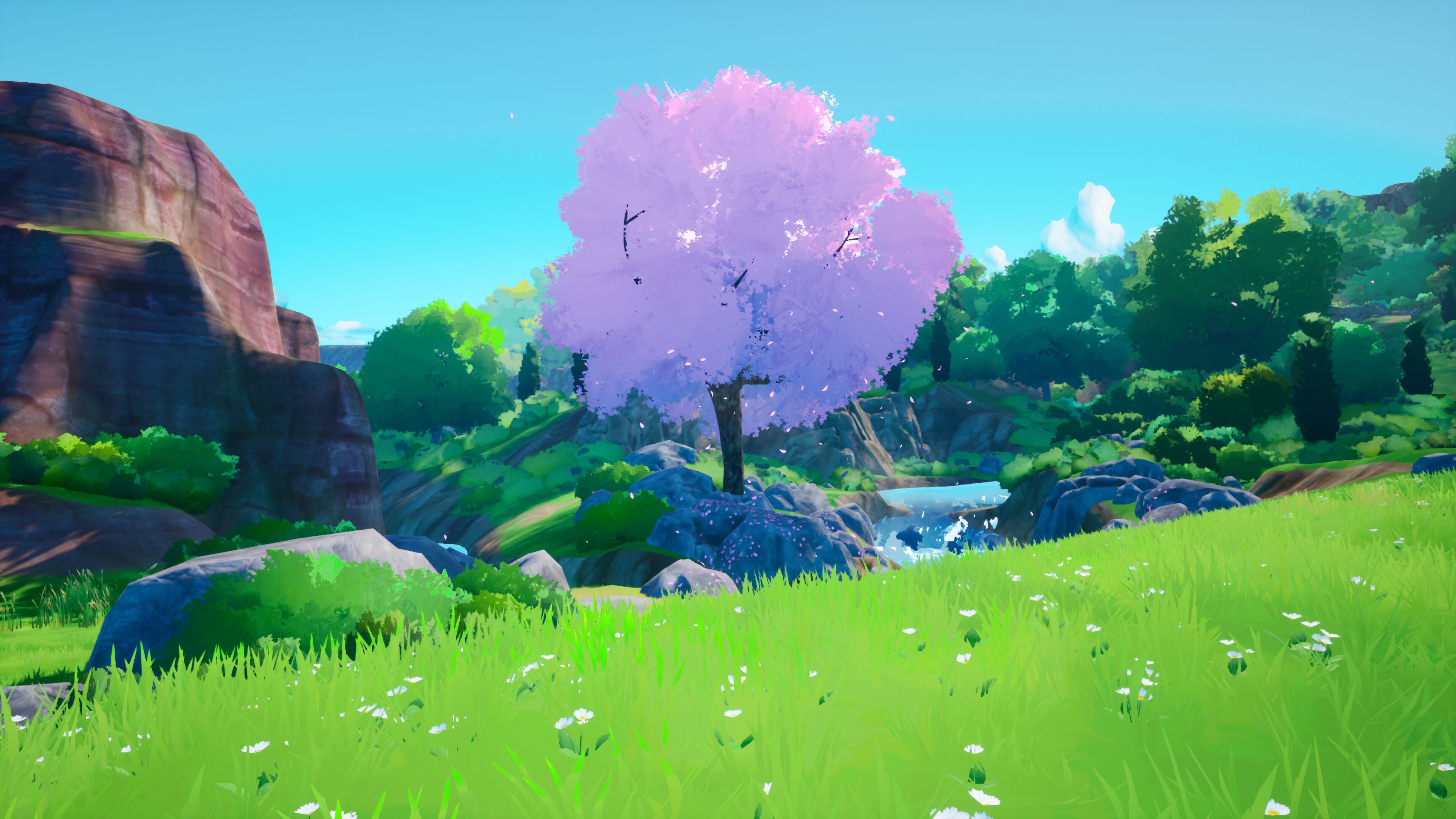 Alt View 15. Maximum Games - Horse Tales: Emerald Valley Ranch.