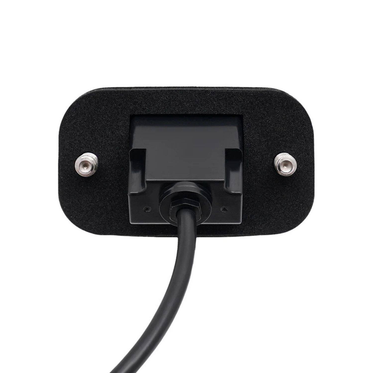 Alt View 2. Home Collection - Rear View Backup Parking Camera for Kia Soul 2010–2013.