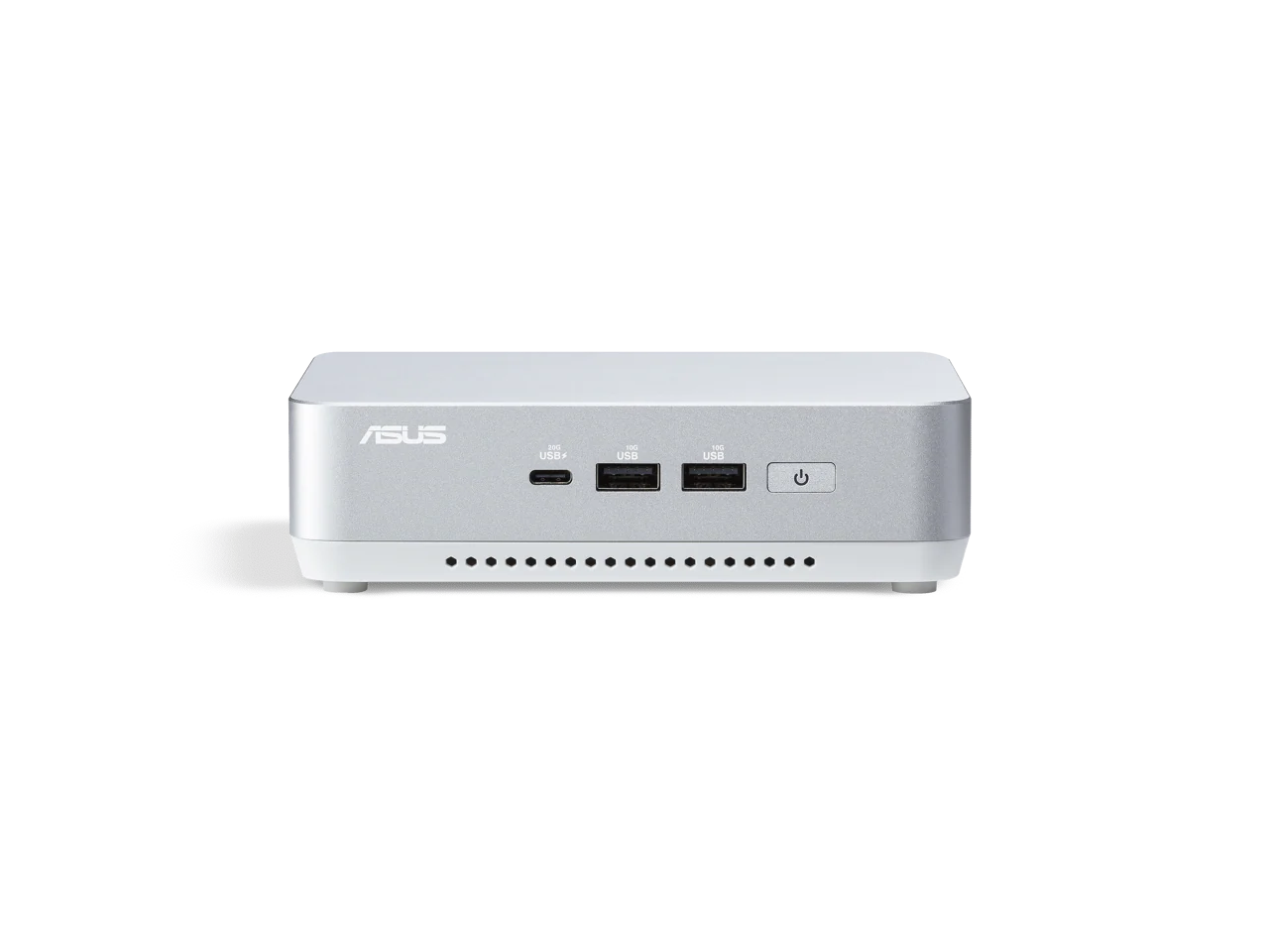 ASUS - USB - USB - USB - USB