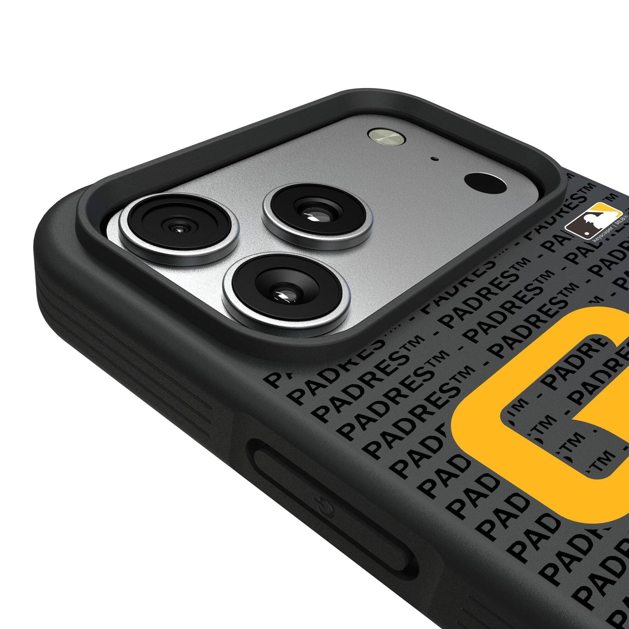 PADRESTM - PAI - PAL  
PADRESTM - PADRESTM  
PADRESTM - PADRESTM  
PADRESTM - PADRESTM  
PADRESTM - PADRESTM  
PADRESTM - PADRESTM  
PADRESTM - PADRESTM  
PADRESTM - PADRESTM  
PADRESTM - PADRESTM  
PADRESTM - PADRESTM  
PADRESTM - PADRESTM  
PADRESTM - PADRESTM  
PADRESTM - PADRESTM  
PADRESTM - PADRESTM  
PADRESTM - PADRESTM  
PADRESTM - PADRESTM  
PADRESTM - PADRESTM  
PADRESTM - PADRESTM  
PADRESTM - PADRESTM  
PADRESTM - PADRESTM  
PADRESTM - PADRESTM  
PADRESTM - PADRESTM  
PADRESTM - PADRESTM  
PADRESTM - PADRESTM  
PADRESTM - PADRESTM  
PADRESTM - PADRESTM  
PADRESTM - PADRESTM  
PADRESTM - PADRESTM  
PADRESTM - PADRESTM  
PADRESTM - PADRESTM  
PADRESTM - PADRESTM  
PADRESTM - PADRESTM