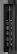 - Optical Output
- USB
- DC
- HDMI (SARC/ARC)
- HDMI 2
- HDMI 3