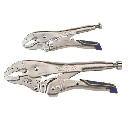 BE ORI IRIVIN TWR 19WR 19 HN E 3 GRIP