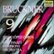 Front Standard. Bruckner: Symphony No.9 [CD].