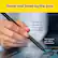 Same tool loved by the pros
Pro Pen 3: Wacom's finest pen technology
Slim format pen offers fine control
3 buttons for maximum productivity
