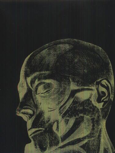 Liam the Younger - After the Graveyard   - VINYL LP price history on PriceWatchPro