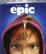 Front. Epic - BLU-RAY.