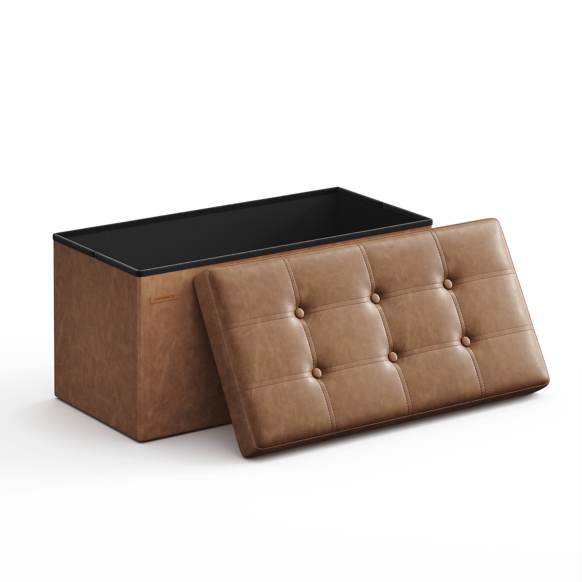 Coffee Brown