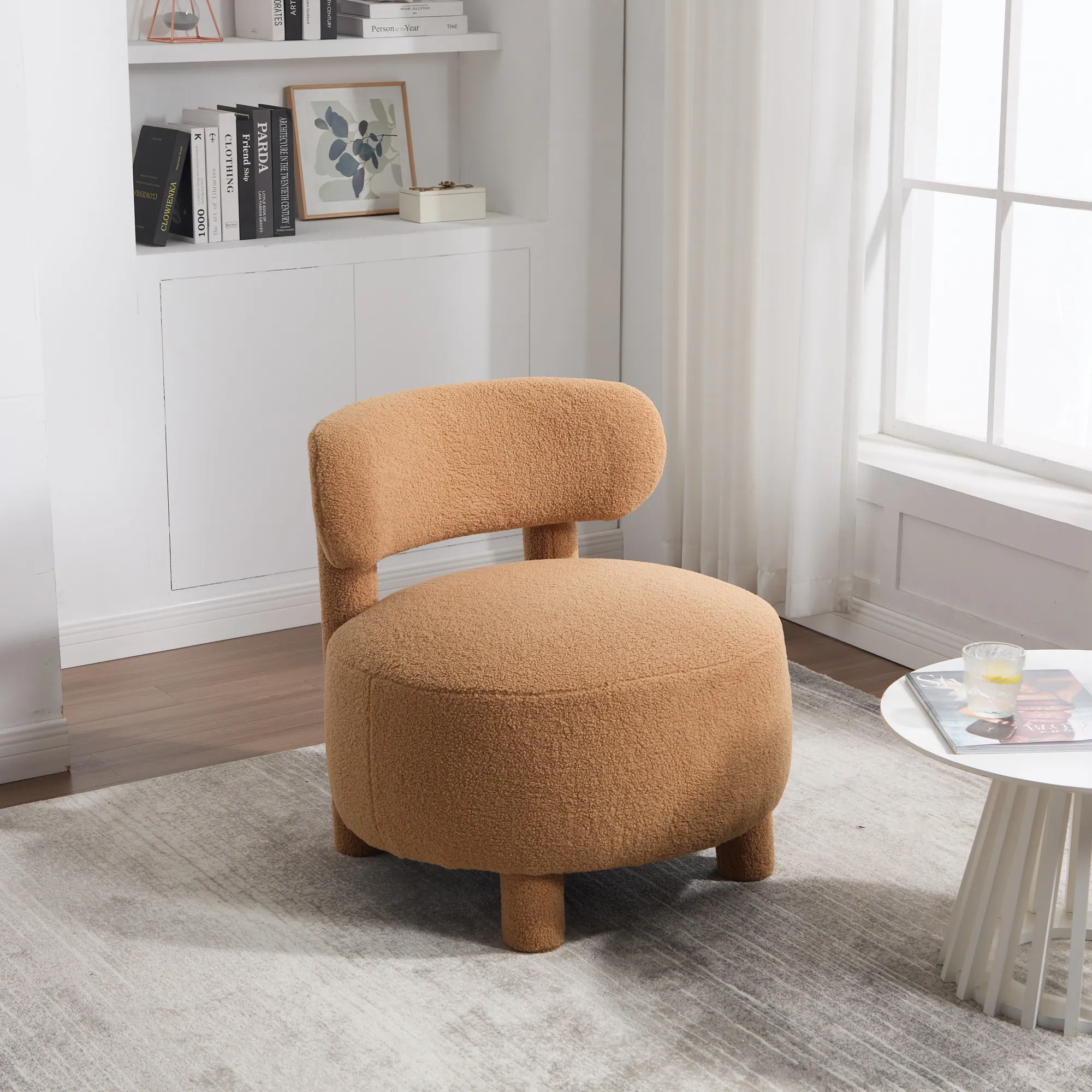 E AL! - - | Pn-CToe -om - | ND CLOWIEN K CXOO 1 | NIILOU Friend PARDA I 1IN - I ACNCYRN nin NVISOE SR