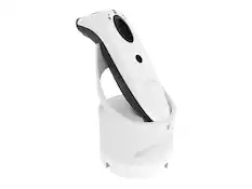 socket mobile