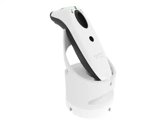 socket mobile