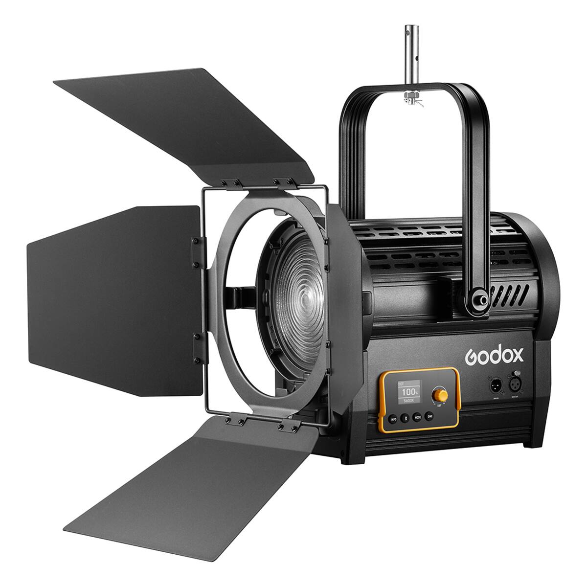 Godox 100W