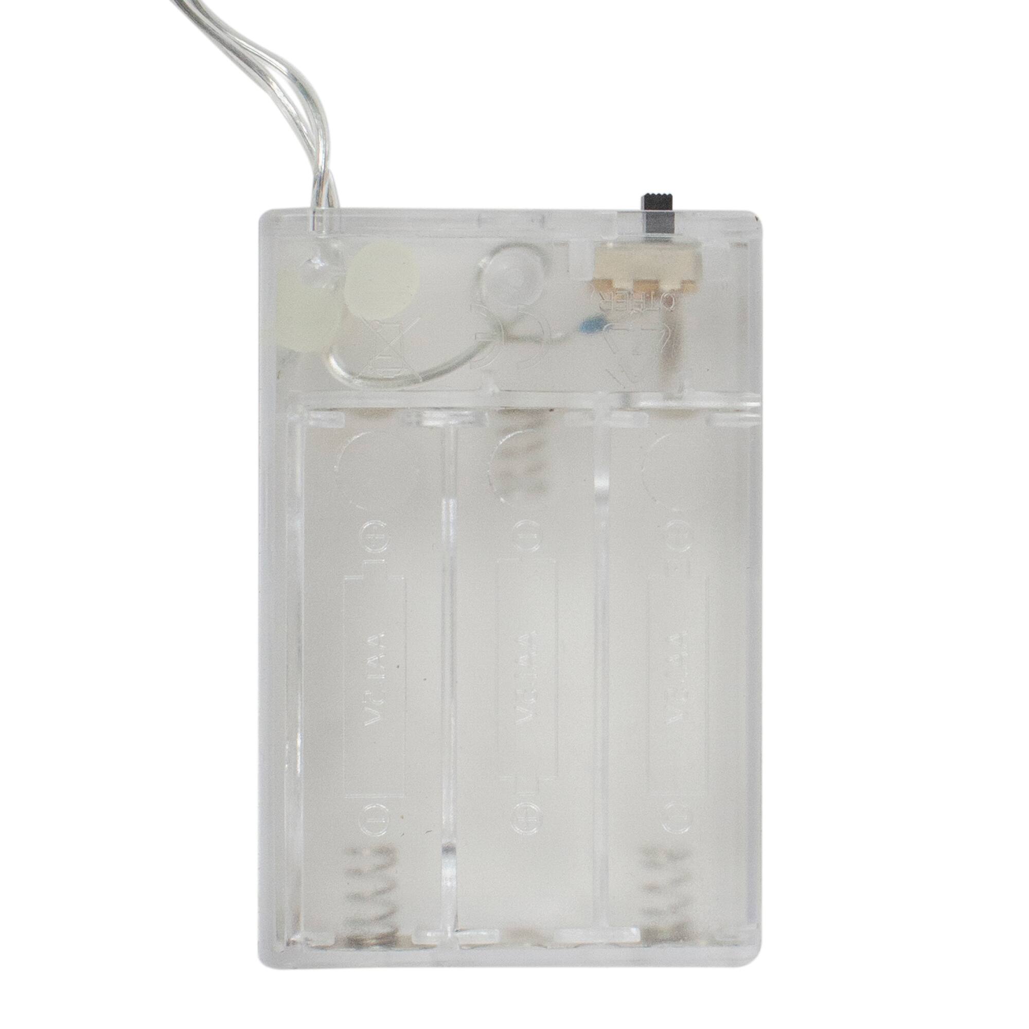 The text on the image appears to be:

"VIRIAA Vi 2 20 S VRIAO A BVY"

This seems to be a combination of letters and numbers, possibly indicating a model or part number.