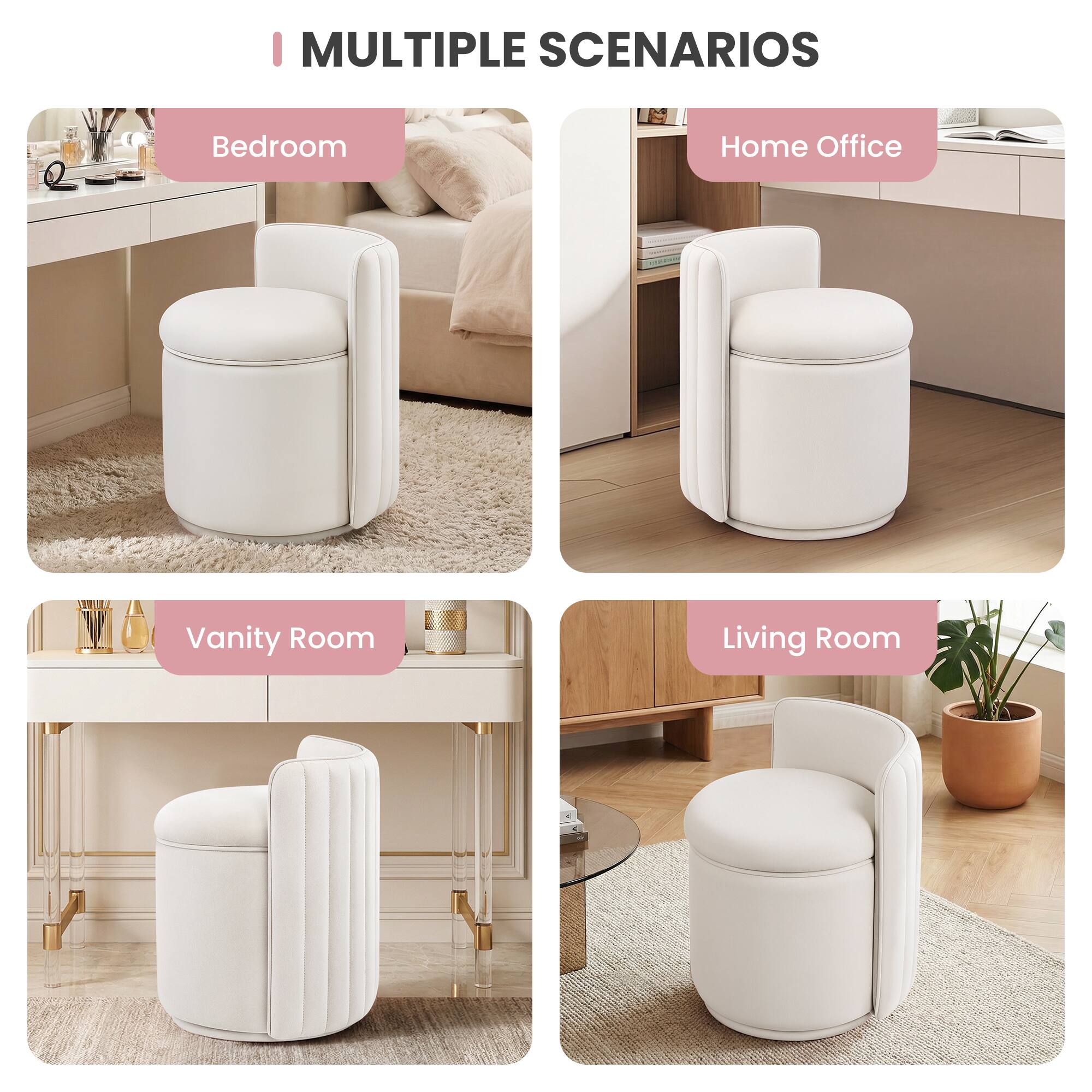 media item thumbnail