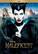 Front. Maleficent - DVD.
