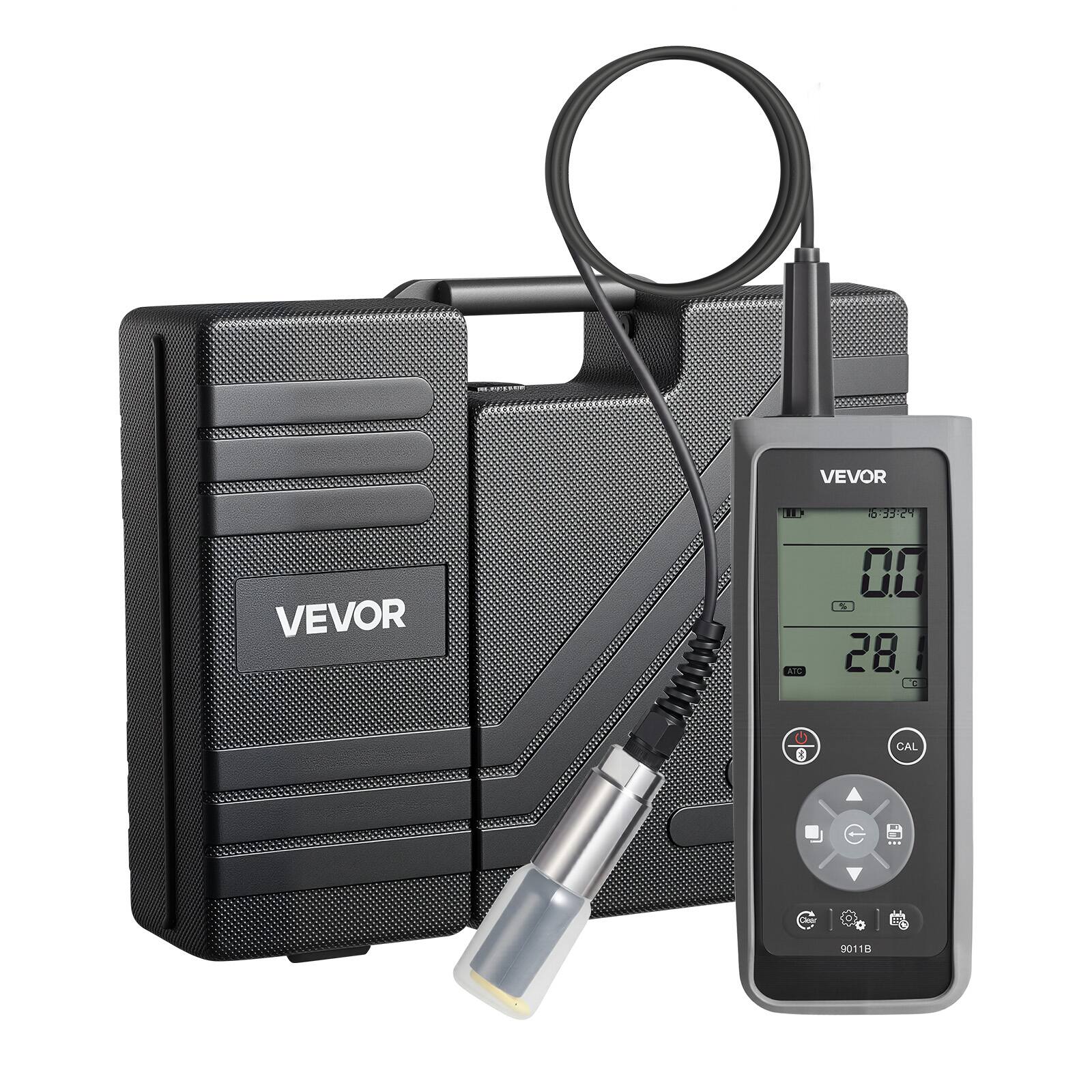 VEVOR 5013364 VEVOR ATC 0 E 28 I- U 0 CAL I 90118