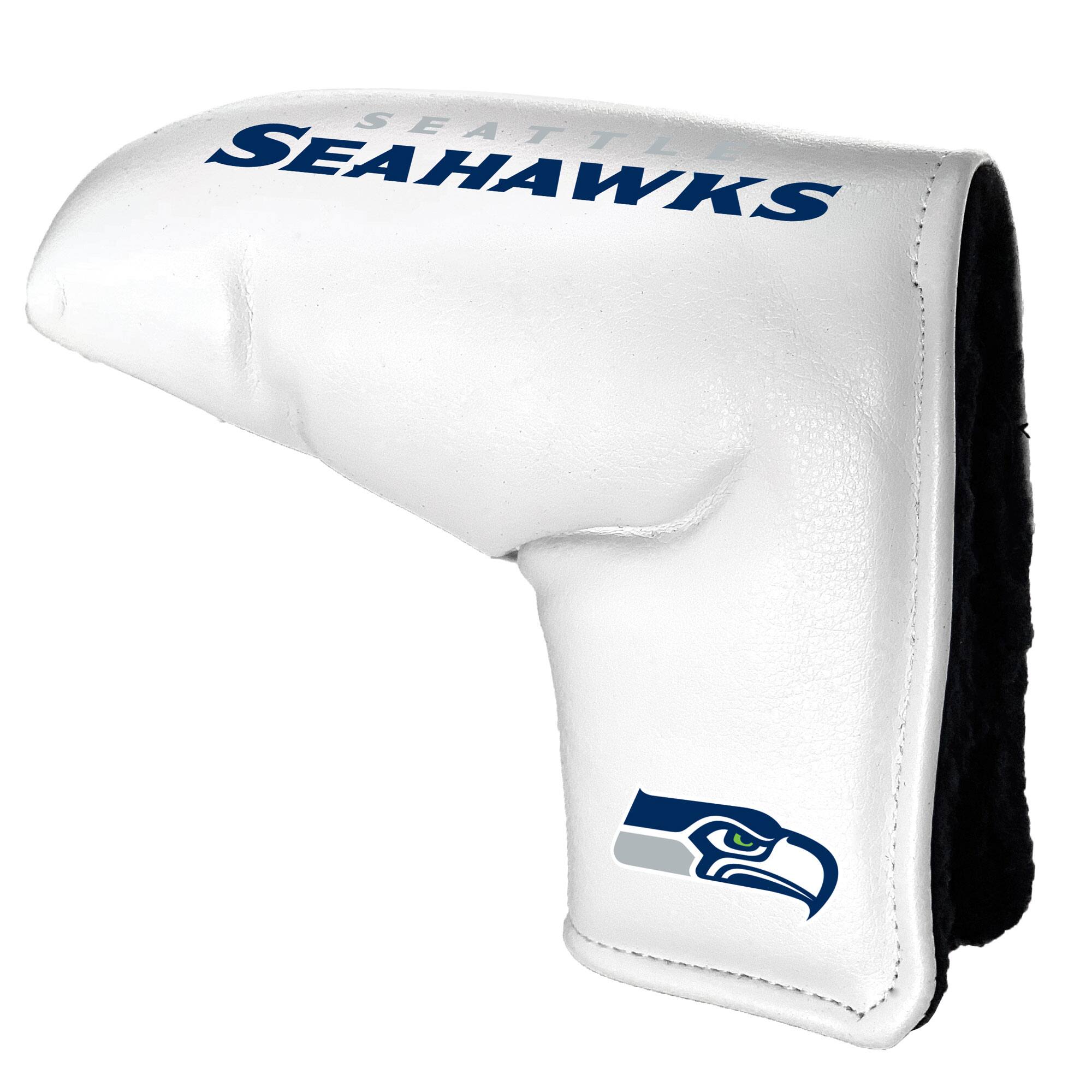 SEATTLE SEAHAWKS