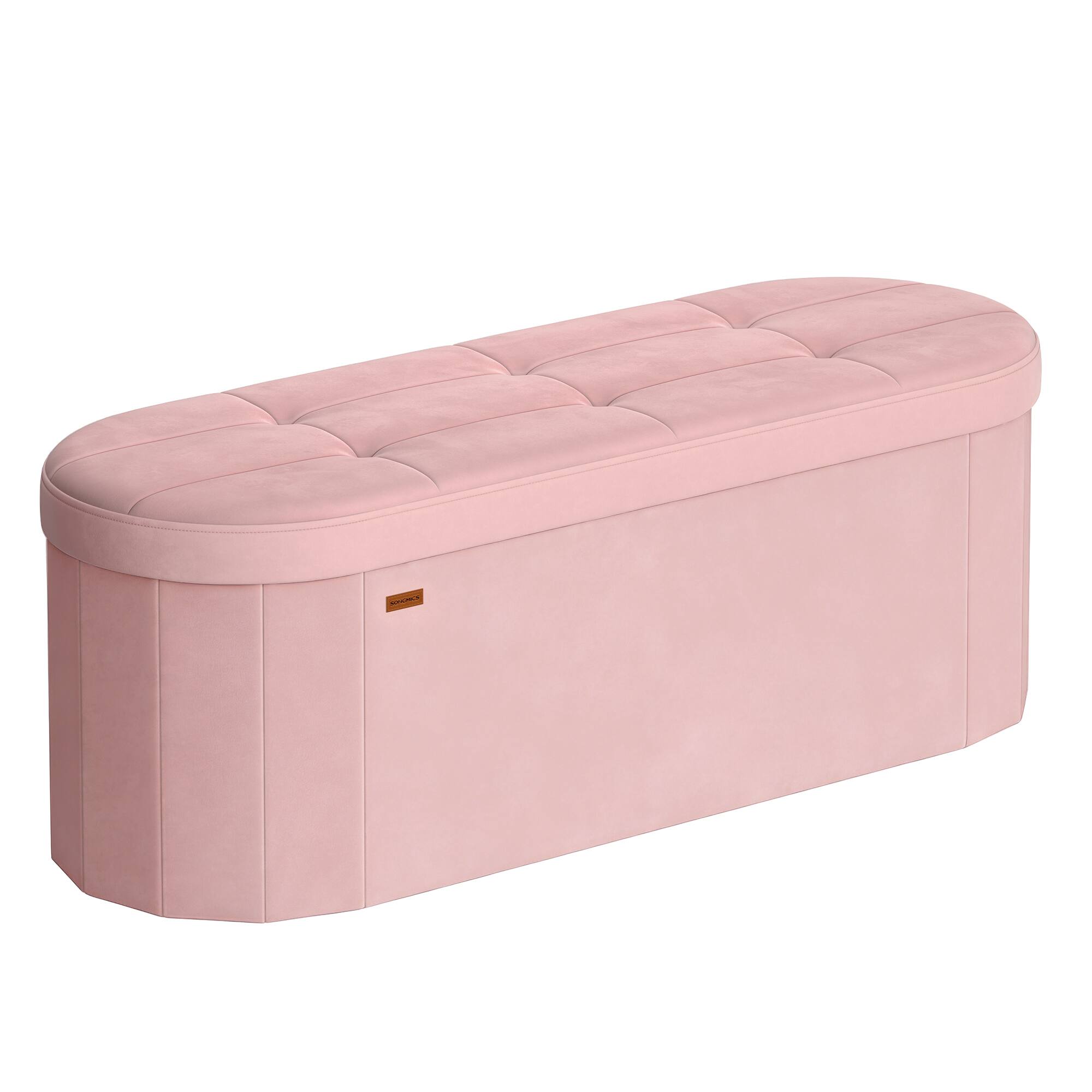jelly pink
