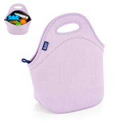 Built - Gourmet Getaway Lunch Bag - Lavender