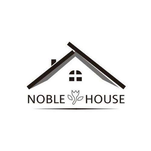 NOBLE HOUSE