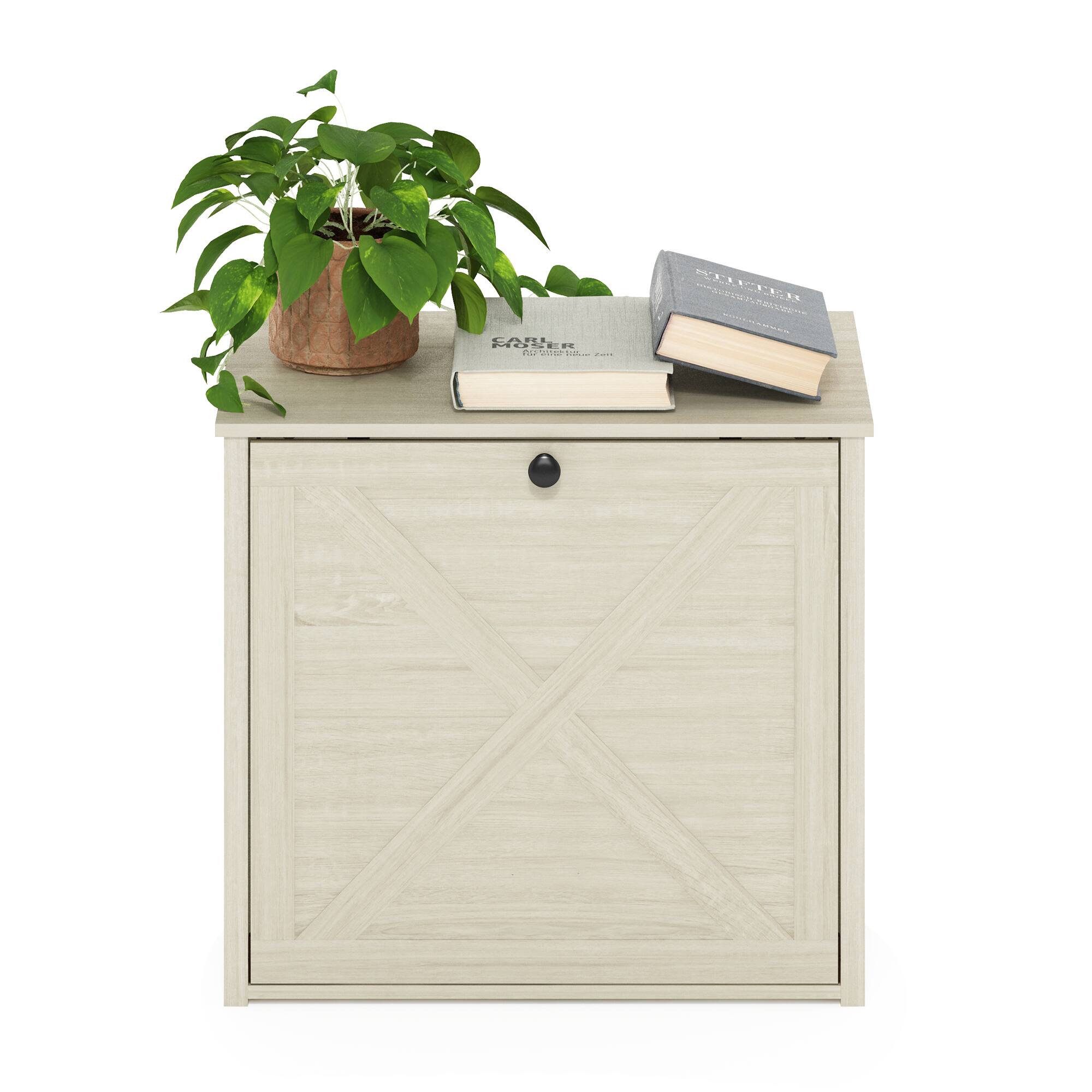 The text on the image appears to be:

- "FABULOUS"
- "DESIGN"
- "DESIGN"