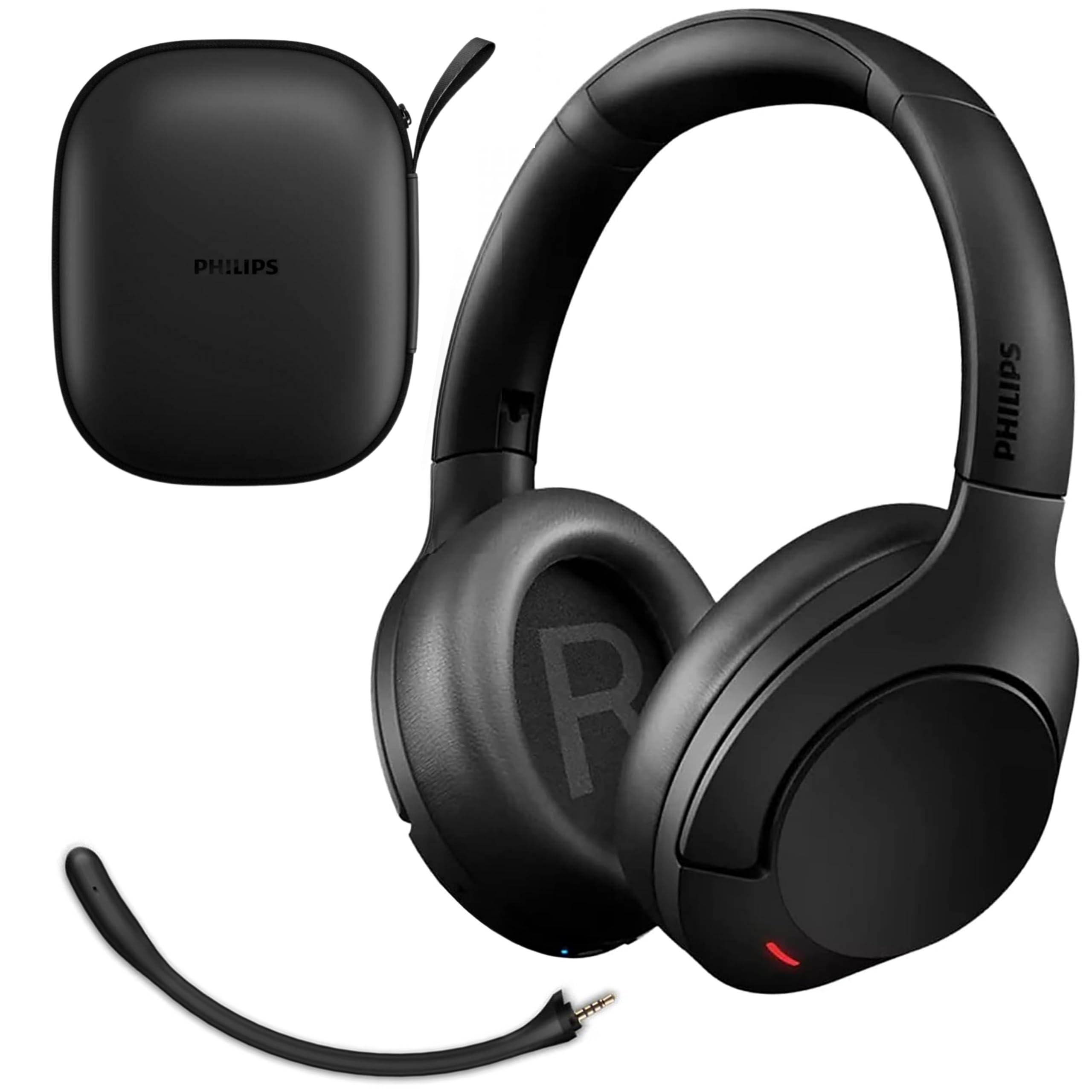 PHILIPS