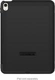 OtterBox - Defender Series for Apple iPad Air 11-inch (M4), iPad Air 11-inch (M3), Apple iPad Air 11-inch (M2), iPad Air (5/4 gen) - Black